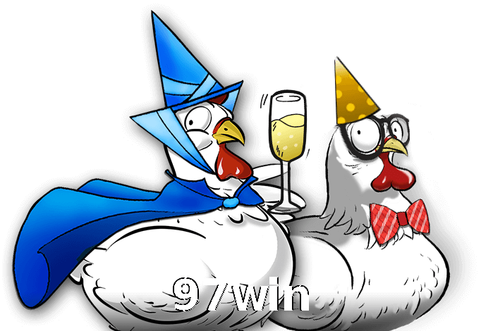 97win