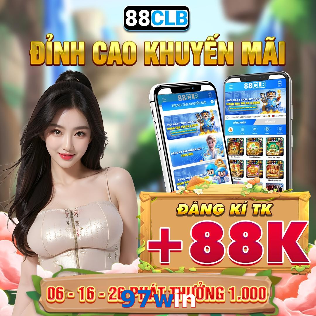 97win