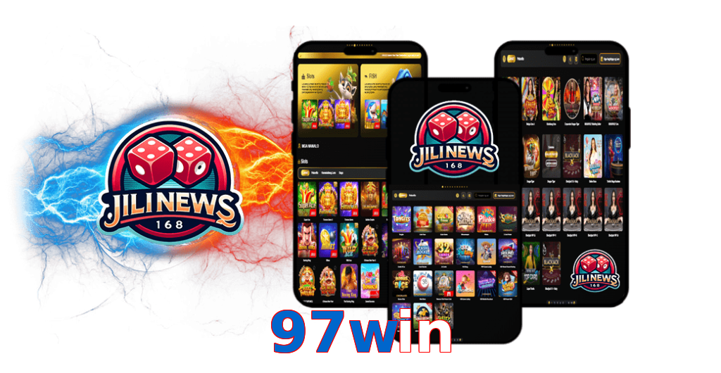97win