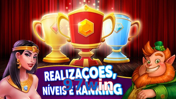 97win