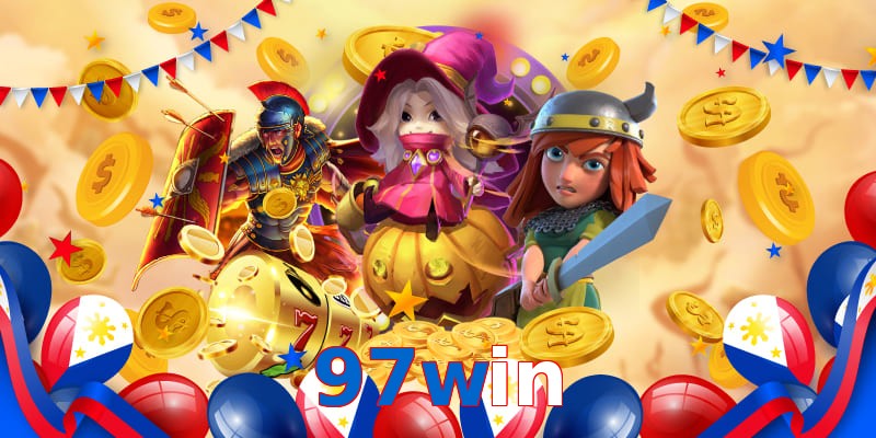 97win