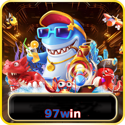 97win