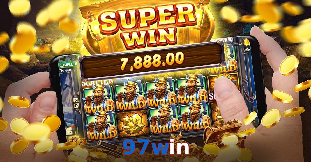97win
