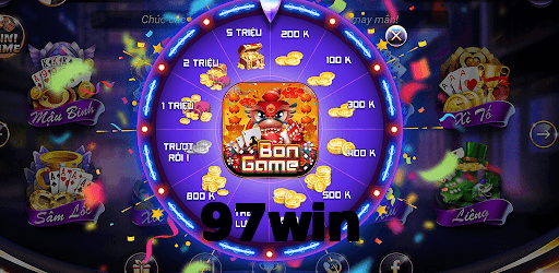 97win