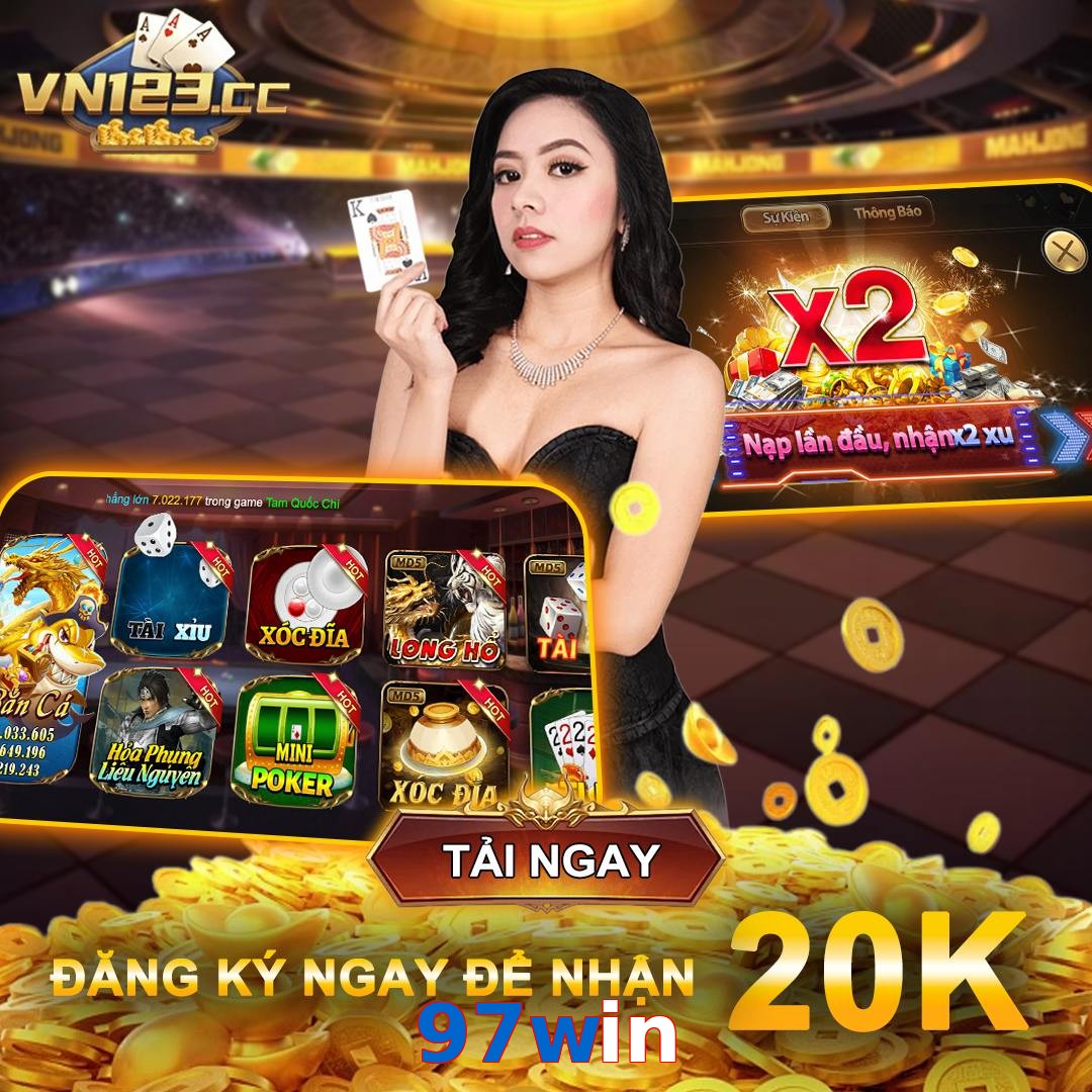 97win