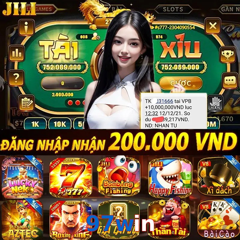 97win