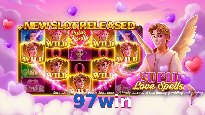 97win