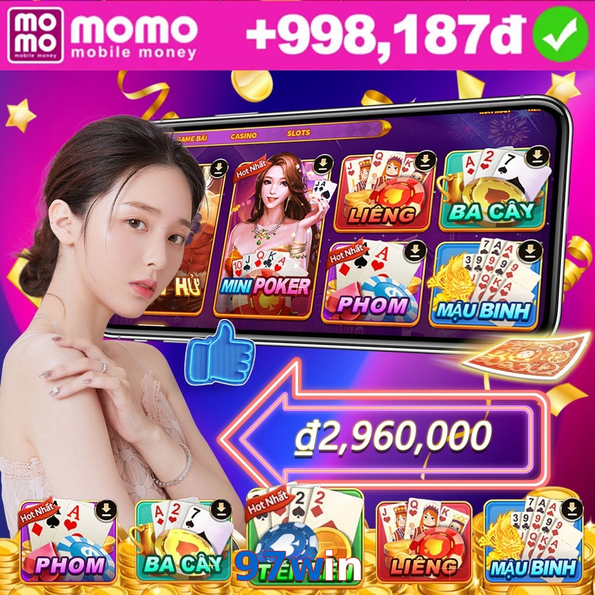 97win
