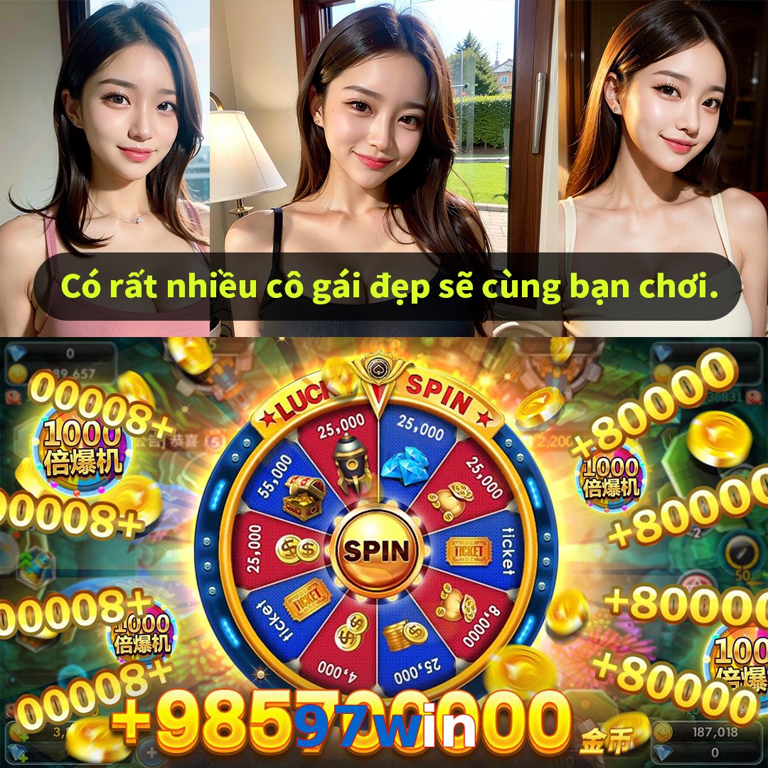 97win