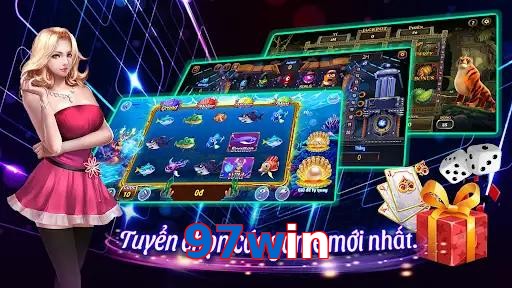 97win