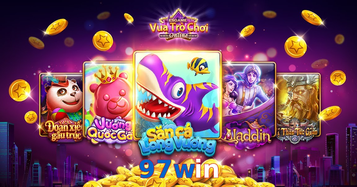 97win