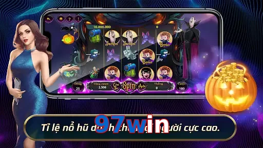 97win