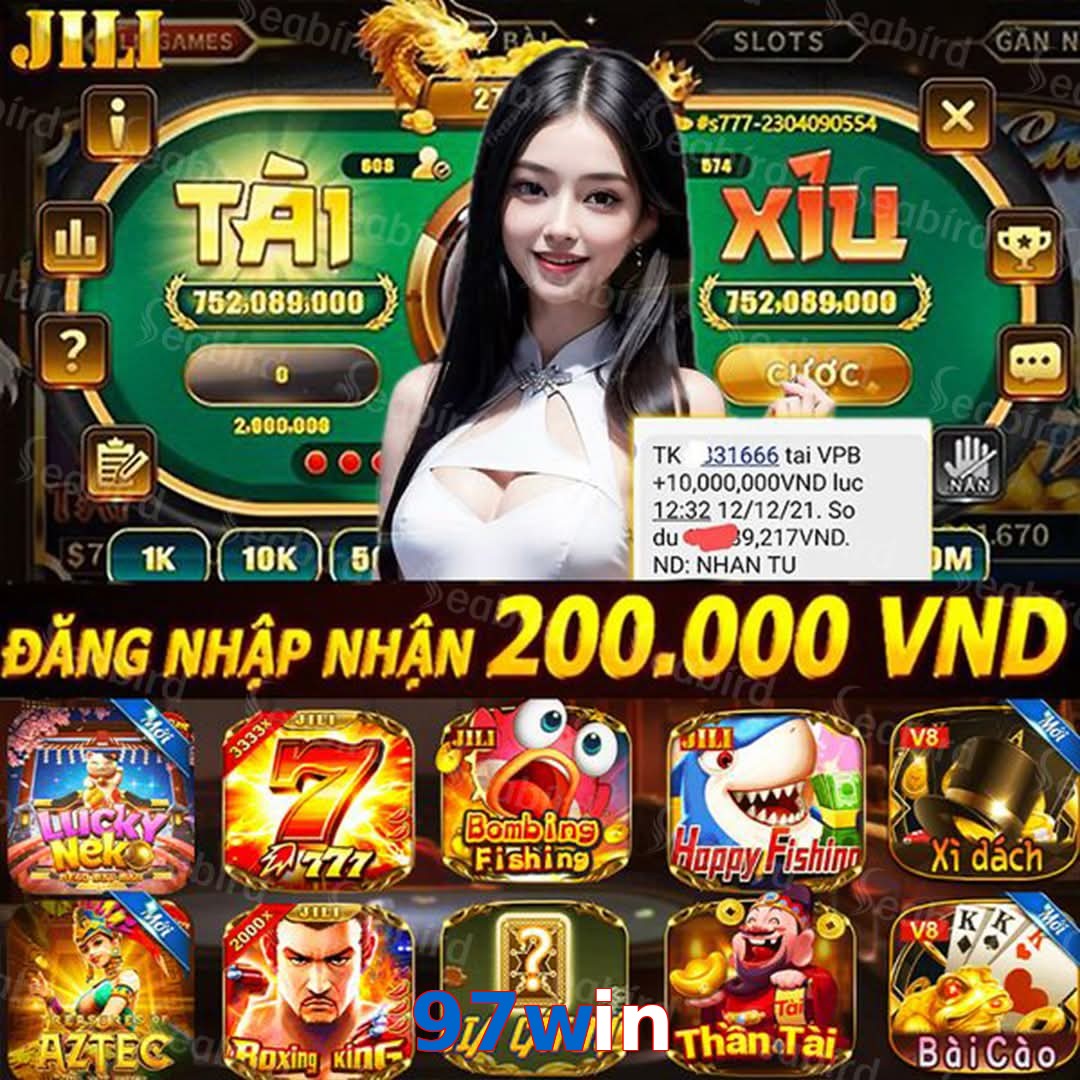 97win
